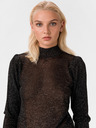 Liu Jo Sweater