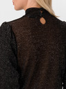 Liu Jo Sweater