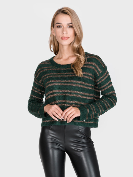 Pepe Jeans Luxbretone Sweater