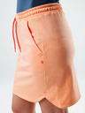 Loap Skirt