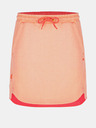 Loap Skirt