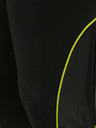 Puma Evide Leggings