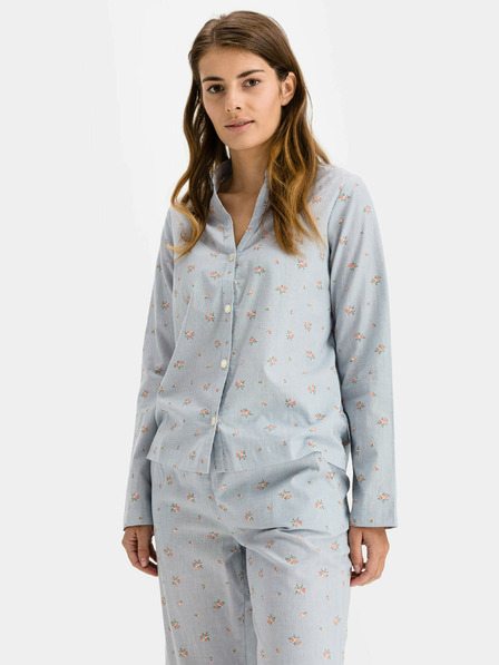 GAP Sleeping shirts