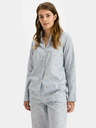 GAP Sleeping shirts