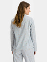 GAP Sleeping shirts