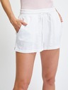 GAP Sleeping shorts