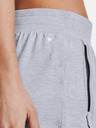 Under Armour Recover Sleep Sleeping shorts