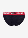 Tommy Hilfiger Underwear Panties