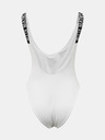 Calvin Klein Underwear	 One-piece Swimsuit