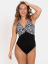 DORINA One-piece Swimsuit