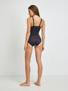 DORINA One-piece Swimsuit