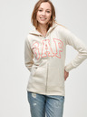 GAP Logo Sweatshirt