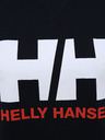 Helly Hansen Logo Sweatshirt