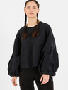 Levi's® Sweatshirt