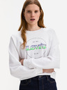 Levi's® Vintage Sweatshirt