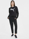 Puma Sweatshirt