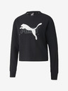 Puma Sweatshirt