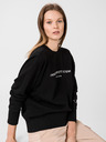 Replay Sweatshirt