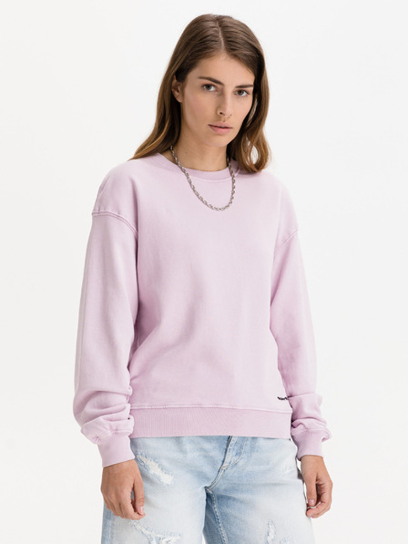 Replay Sweatshirt