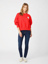 Wrangler Relaxed Sweatshirt