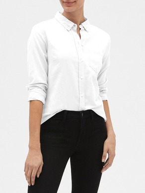 GAP Shirt