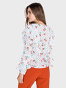 Guess Thelma Blouse