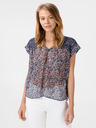 Pepe Jeans Suki Blouse