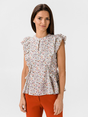 Pepe Jeans Blouse