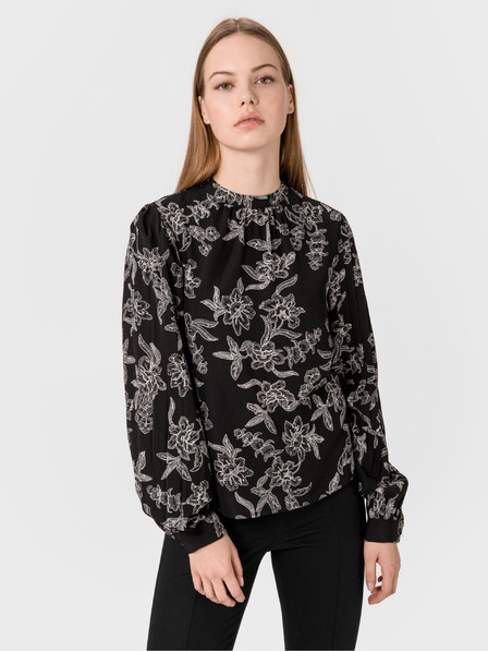 Vero Moda Filip Blouse