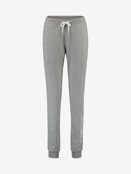 O'Neill Sweatpants