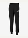 Puma Essentials Sweatpants