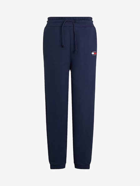 Tommy Jeans Sweatpants