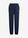 Tommy Jeans Sweatpants