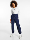 Tommy Jeans Sweatpants