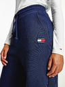 Tommy Jeans Sweatpants