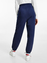 Tommy Jeans Sweatpants