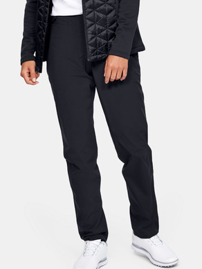 Under Armour Stormproof Golf Rain Sweatpants