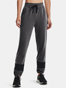 Under Armour Rival Terry CB Sweatpants