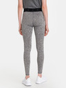 SuperDry Leggings