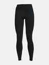 Under Armour Rush Legging NS Leggings