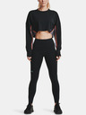 Under Armour Rush Legging NS Leggings