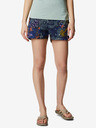 Columbia Summerdry Cargo Shorts