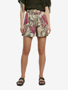 Desigual Shorts