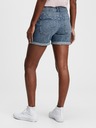 GAP Shorts