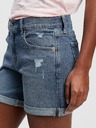 GAP Shorts