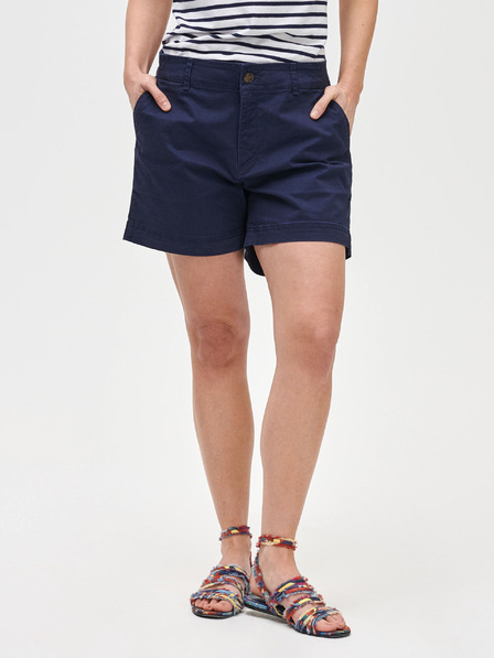 GAP Shorts