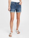 GAP Shorts