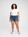 GAP Shorts