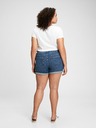 GAP Shorts