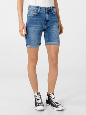 Pepe Jeans Poppy Shorts